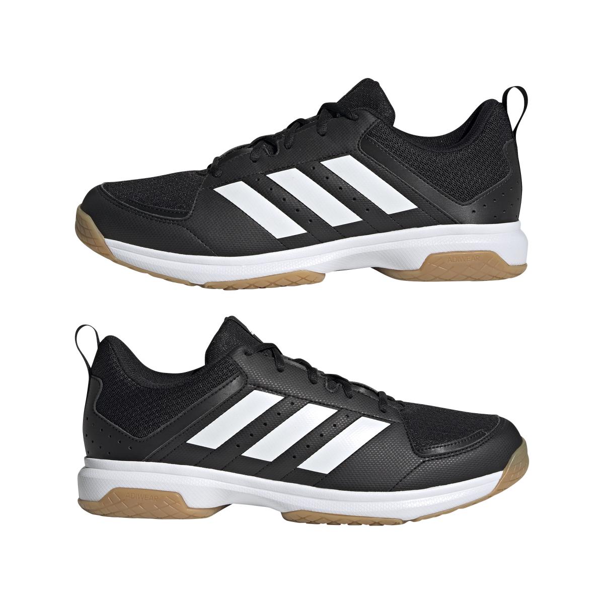 product/a/d/adidas_fz4658_12_footwear_photography_mirrored_pair_view_white_000.jpg
