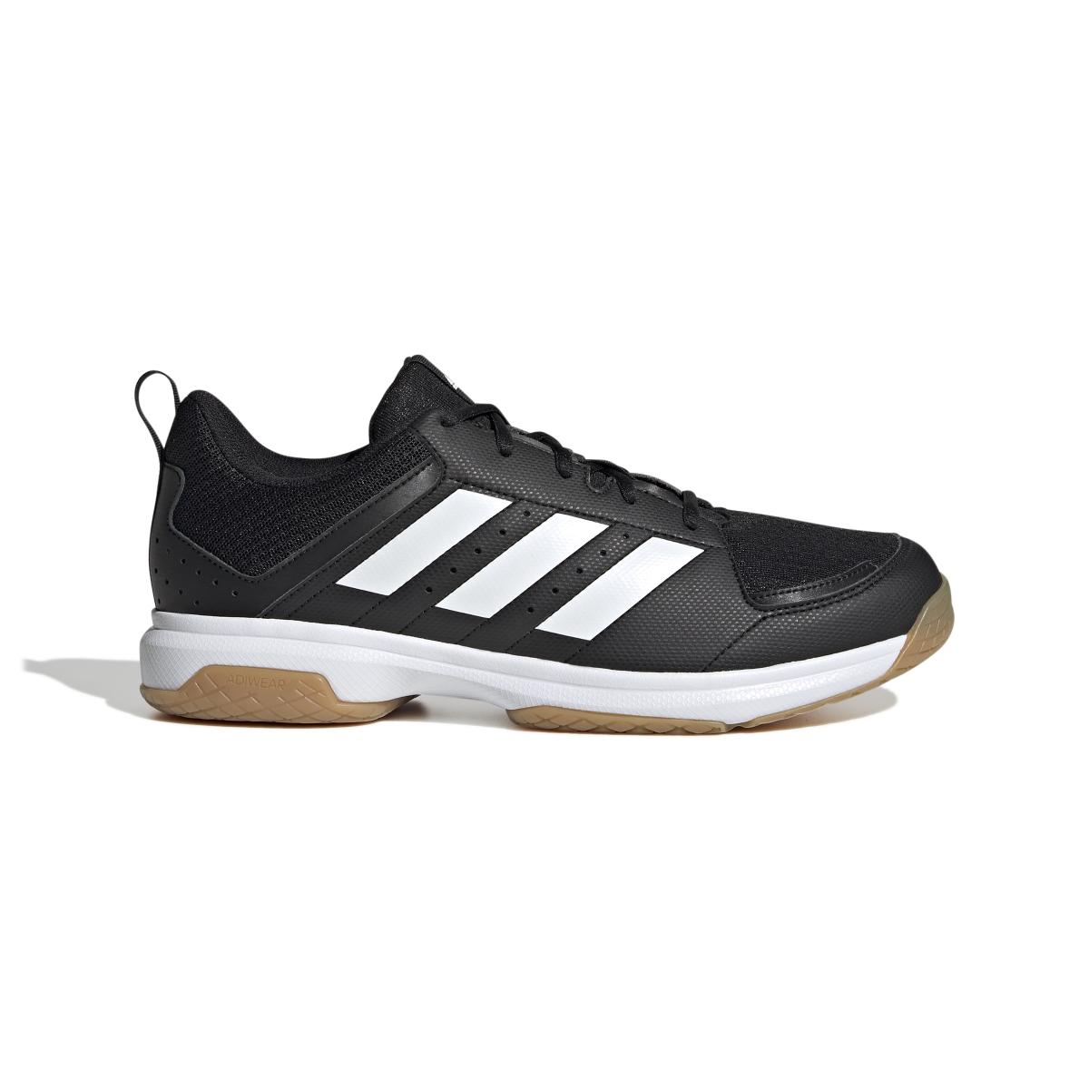 product/a/d/adidas_fz4658_1_footwear_photography_side_lateral_center_view_white_000.jpg