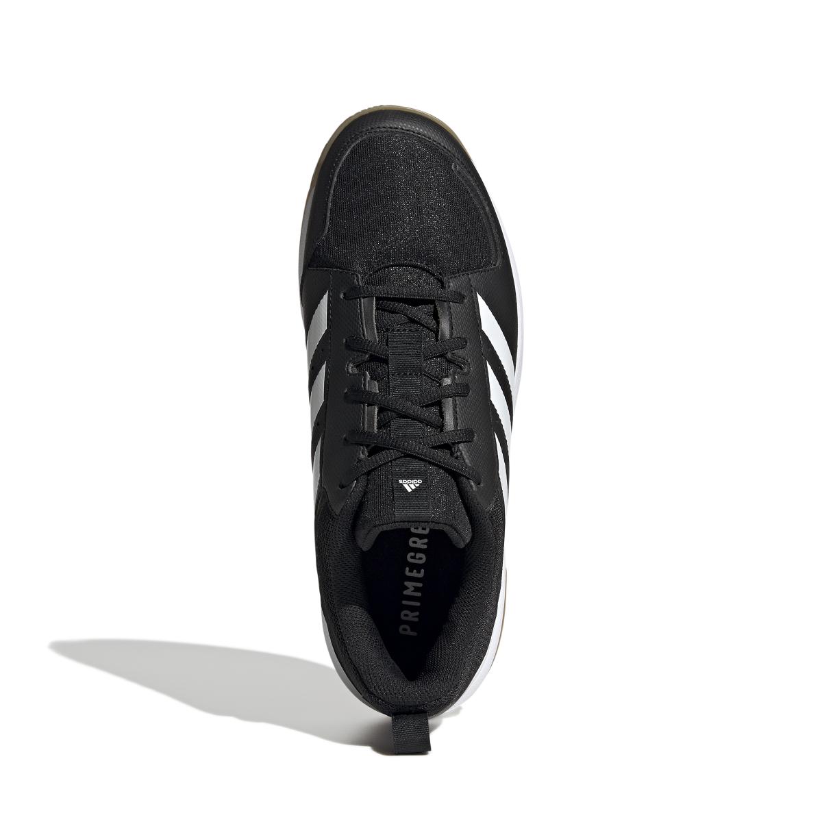product/a/d/adidas_fz4658_3_footwear_photography_top_portrait_view_white_000.jpg