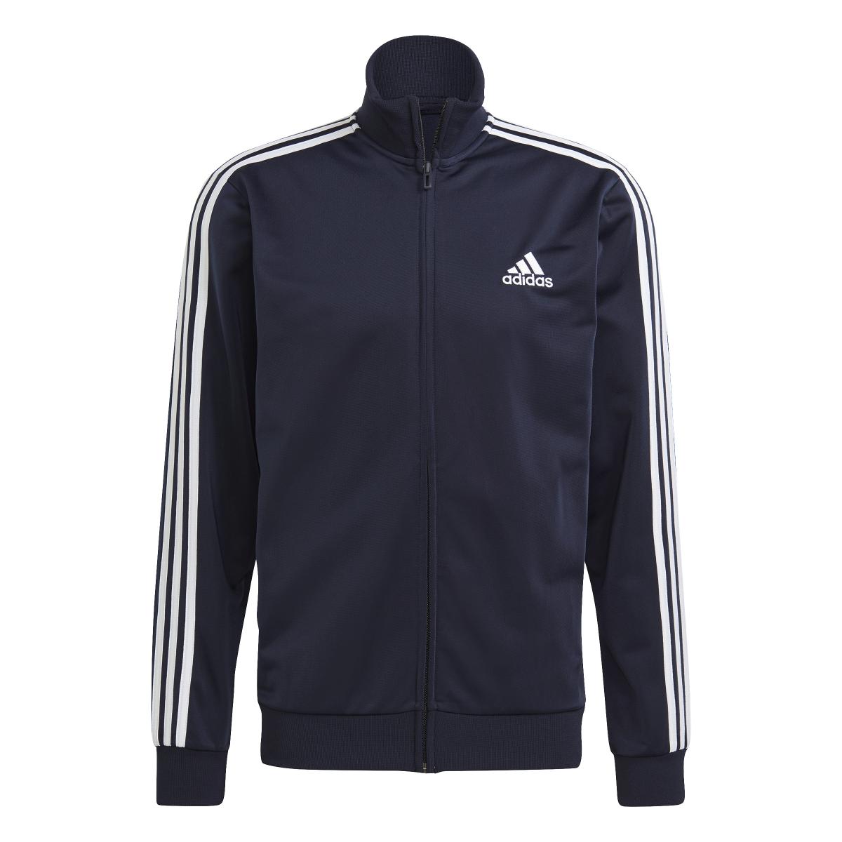 product/a/d/adidas_gk9658_1_apparel_photography_standard_top_part_view_white-nw052224.jpg