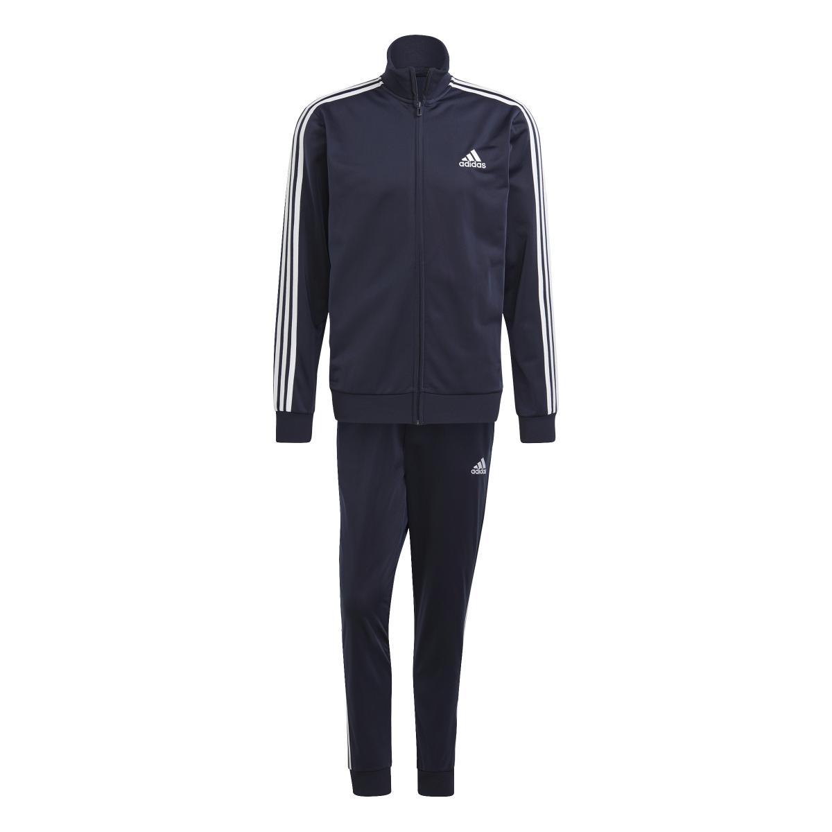 product/a/d/adidas_gk9658_2_apparel_photography_front_view_white-nw052224.jpg
