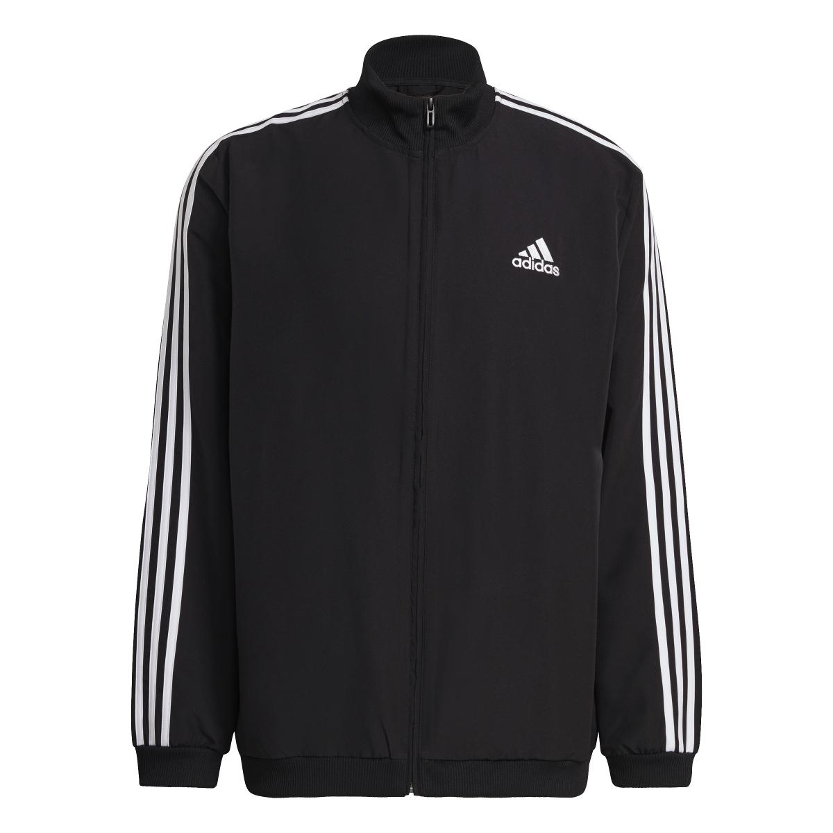 product/a/d/adidas_gk9950_1_apparel_photography_standard_top_part_view_white-nw052224.jpg