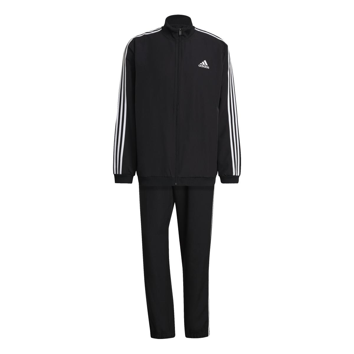 product/a/d/adidas_gk9950_2_apparel_photography_front_view_white-nw052224.jpg