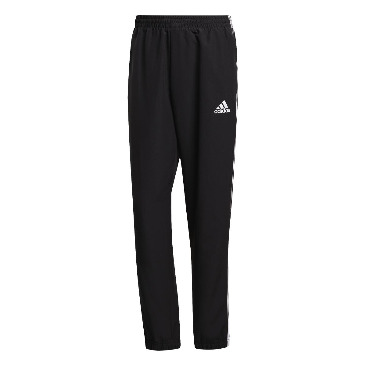 product/a/d/adidas_gk9950_3_apparel_photography_standard_bottom_part_view_white-nw052224.jpg