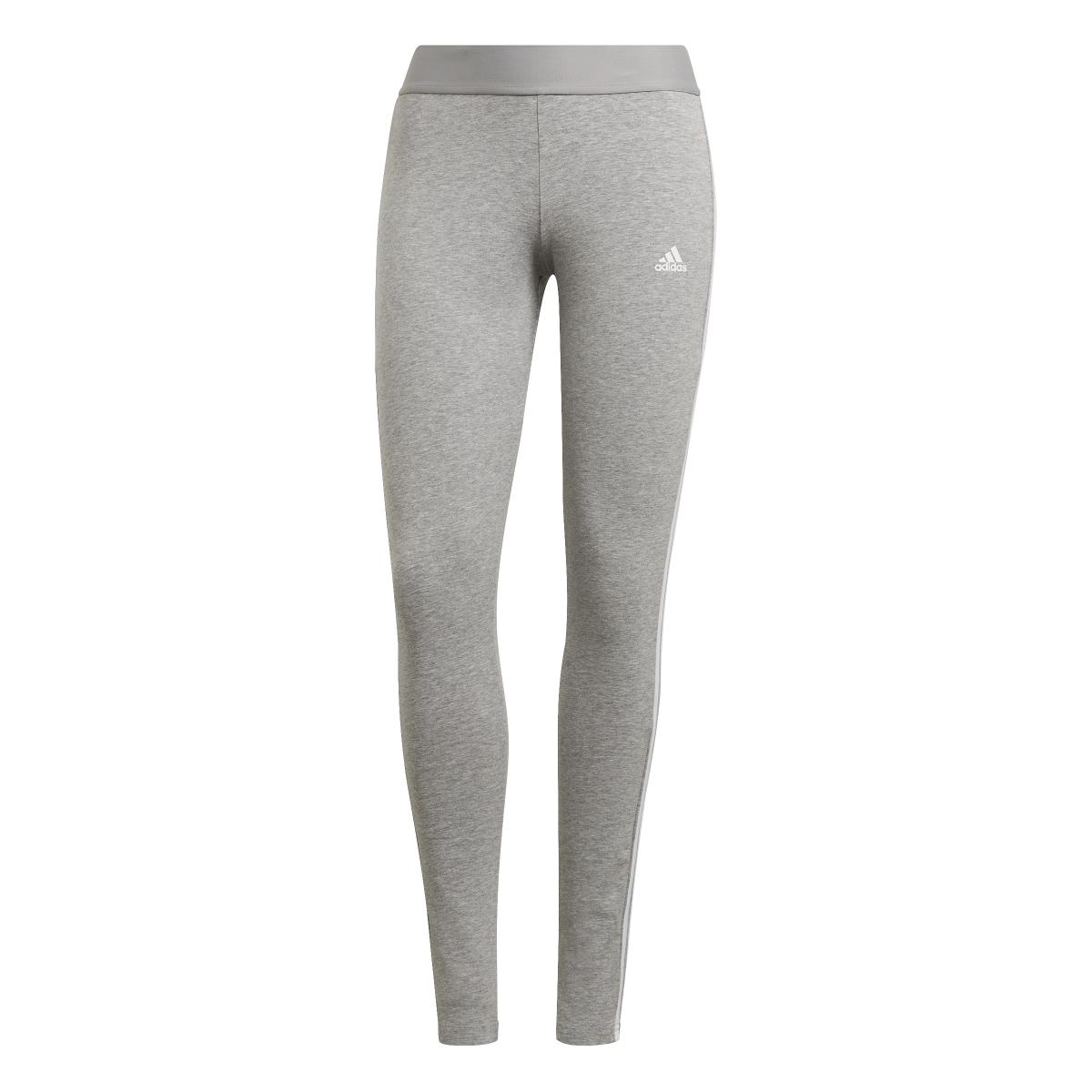 product/a/d/adidas_gv6017_1_apparel_photography_front_view_white-nw052224.jpg