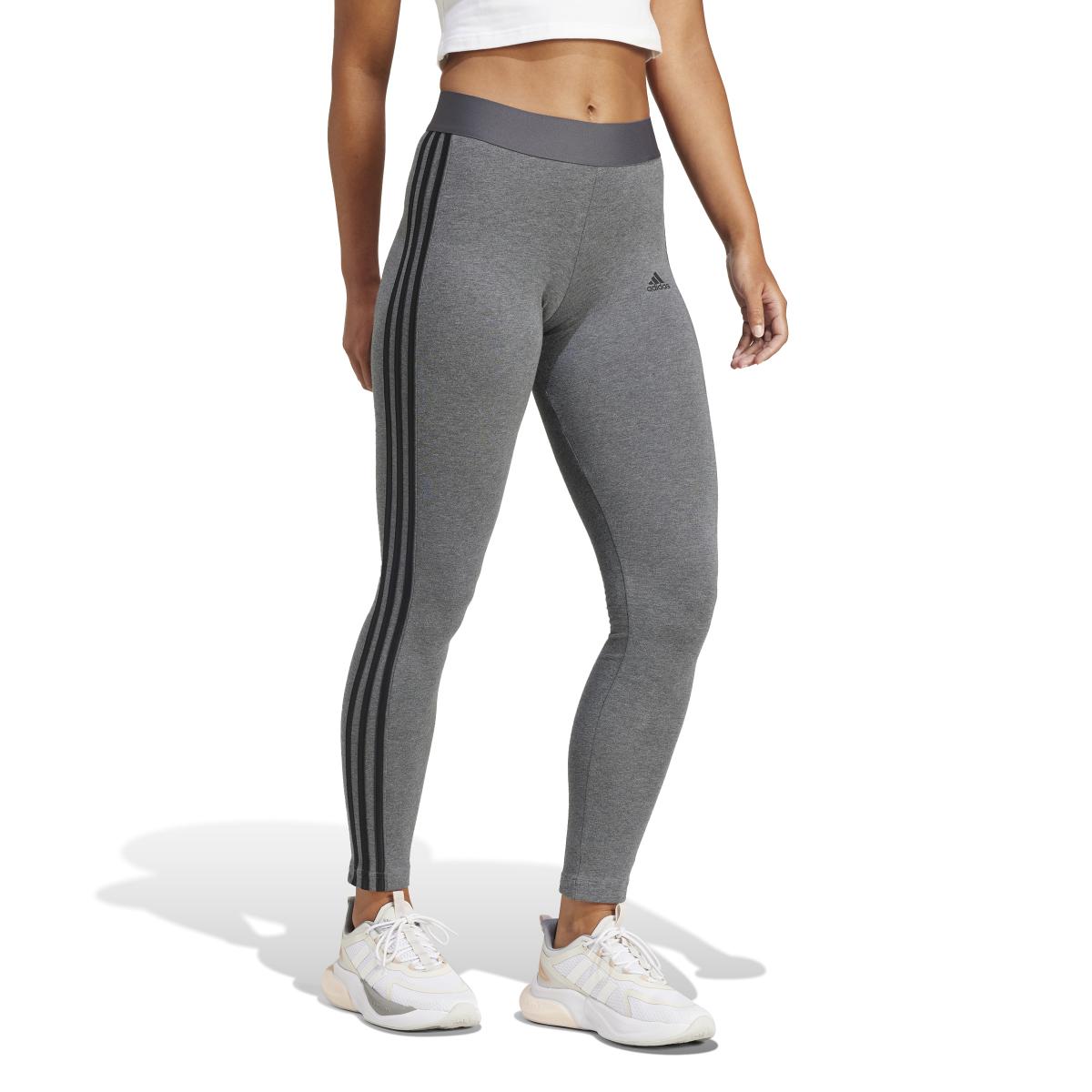 product/a/d/adidas_gv6019_5_apparel_on_model_walking_view_white-nw052224.jpg