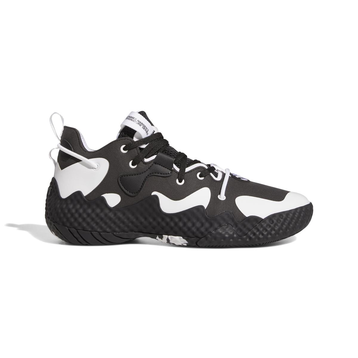 product/a/d/adidas_gv8704_1_footwear_photography_side_lateral_center_view_white.jpg
