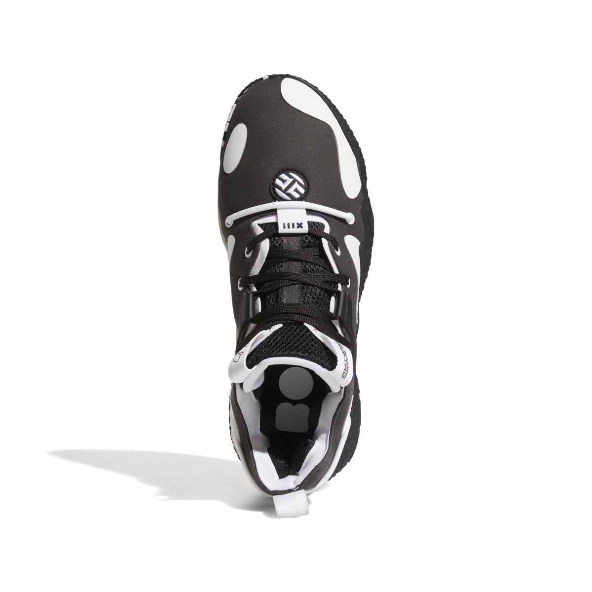 product/a/d/adidas_gv8704_3_footwear_photography_top_portrait_view_white.jpg