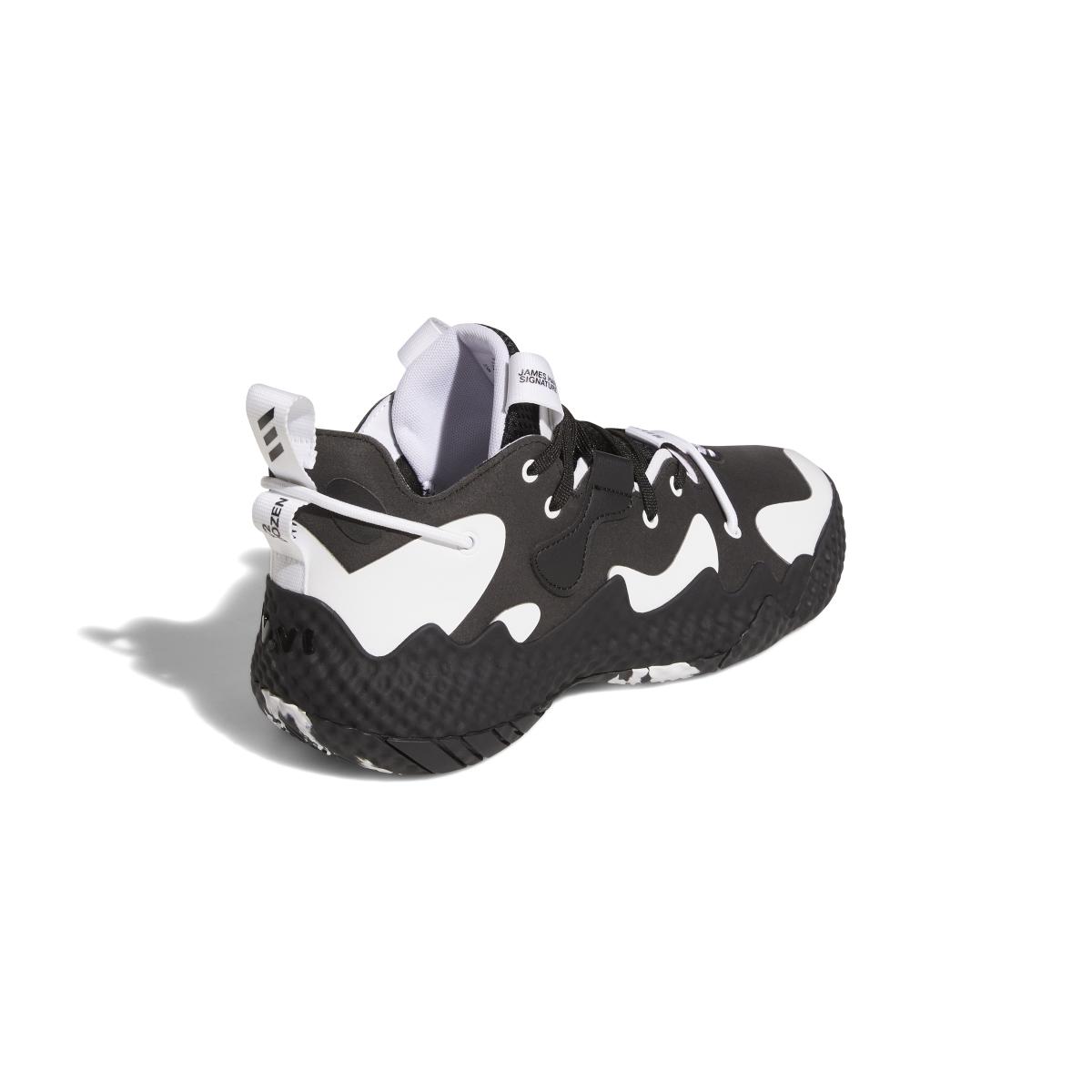 product/a/d/adidas_gv8704_7_footwear_photography_back_lateral_top_view_white.jpg