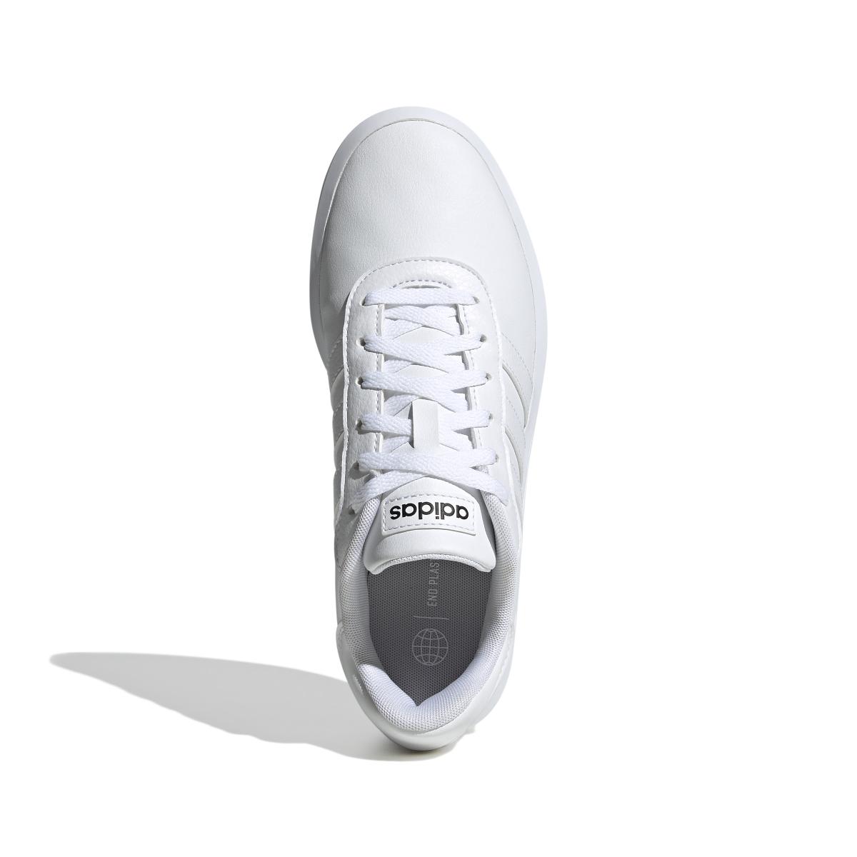 product/a/d/adidas_gv9000_3_footwear_photography_top_portrait_view_white-nw052424.jpg
