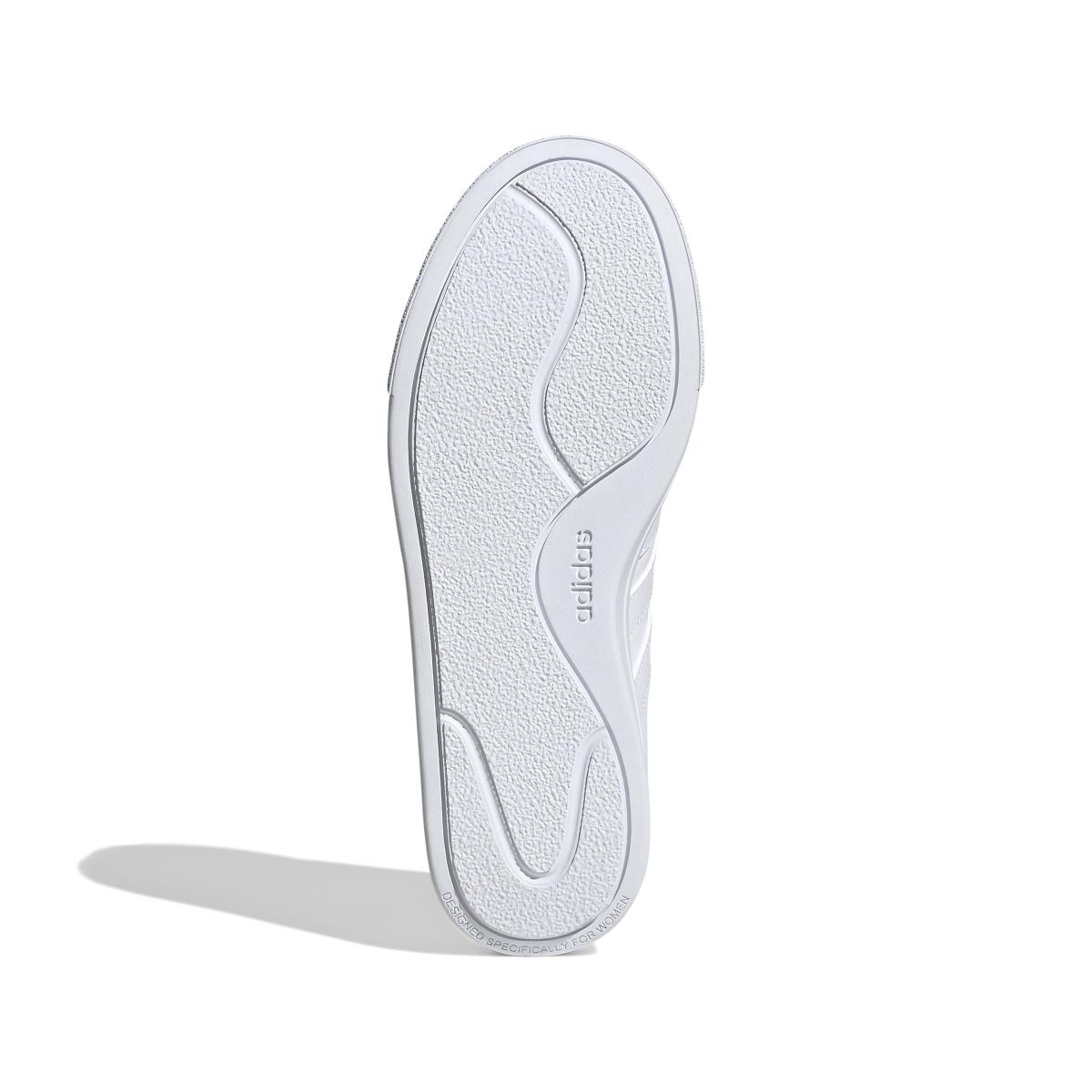 product/a/d/adidas_gv9000_4_footwear_photography_bottom_view_white-nw052424.jpg