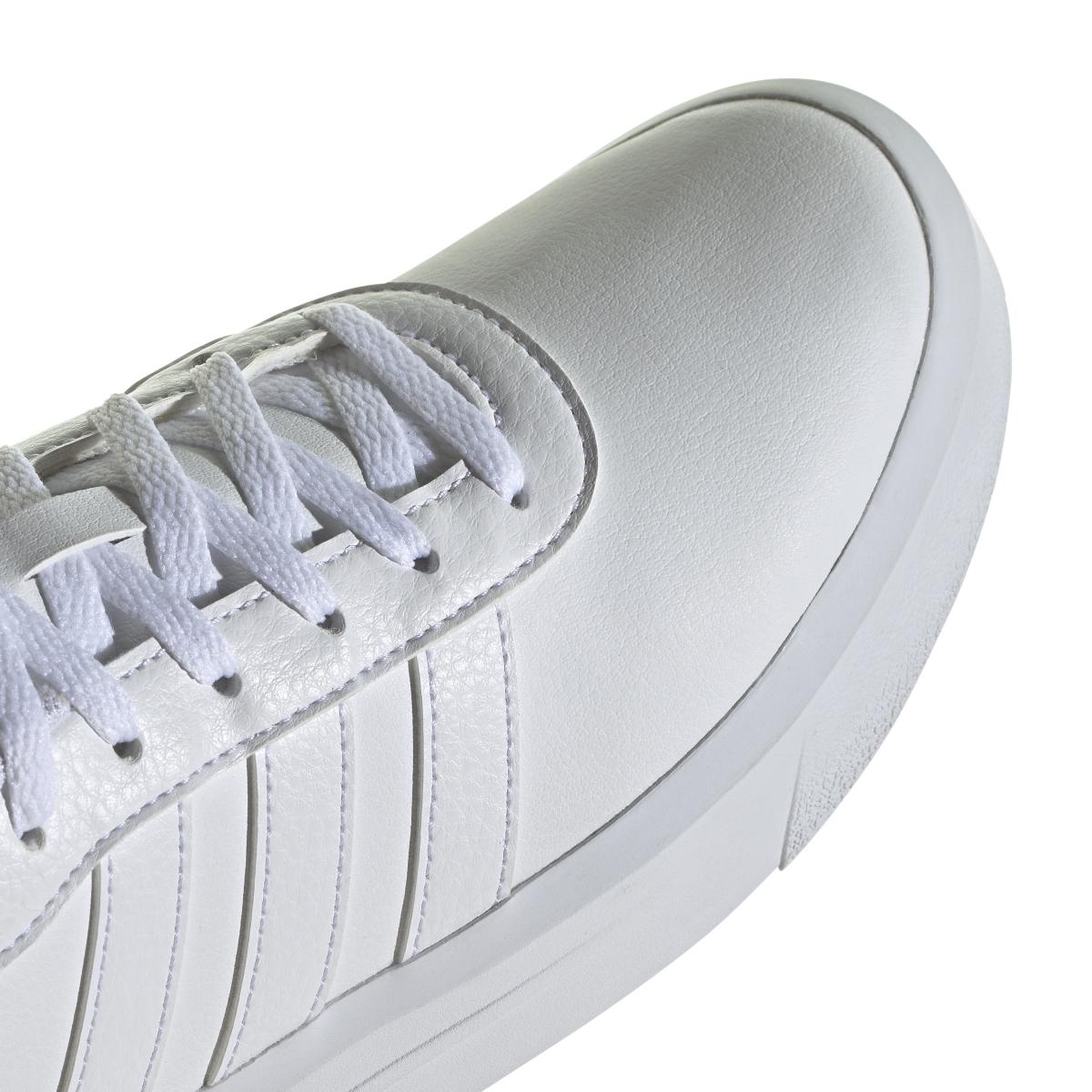 product/a/d/adidas_gv9000_8_footwear_photography_detail_view_1_white-nw052424.jpg