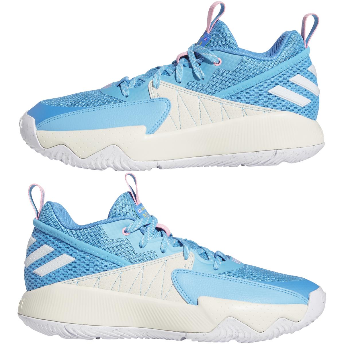 product/a/d/adidas_gv9587_10_footwear_photography_mirrored_pair_view_white_000.jpg