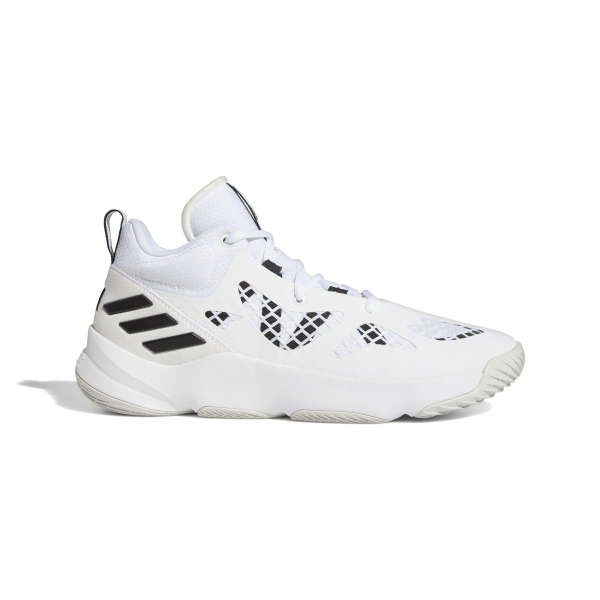 product/a/d/adidas_gw0147_1_footwear_photography_side_lateral_center_view_white_000.jpg
