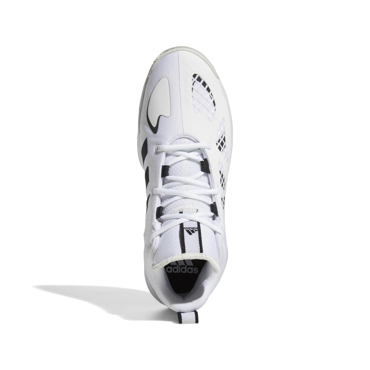 product/a/d/adidas_gw0147_3_footwear_photography_top_portrait_view_white_000.jpg