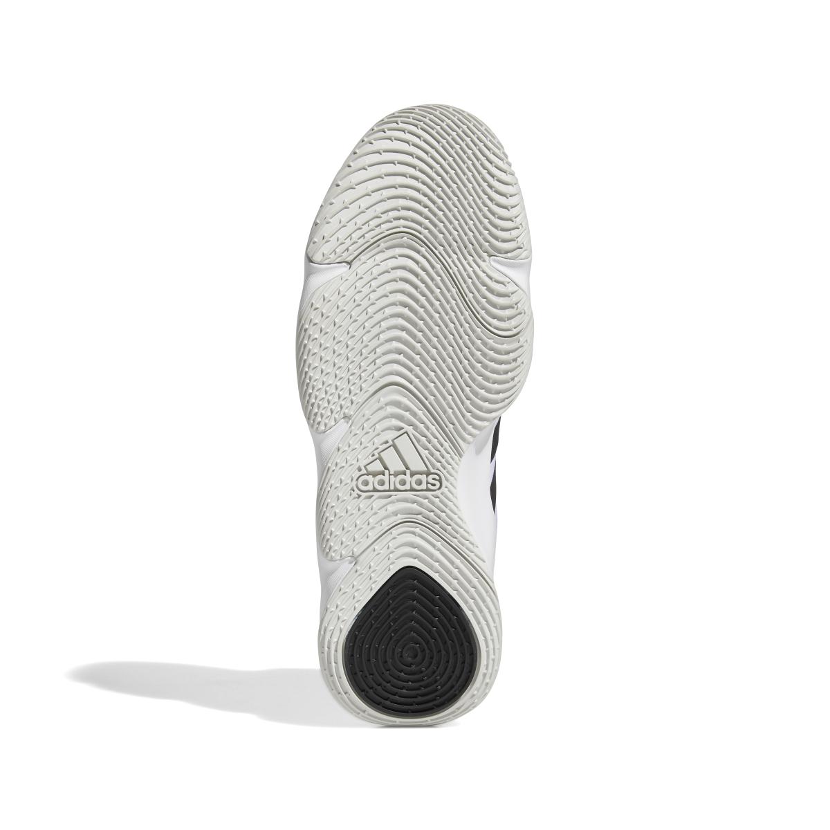 product/a/d/adidas_gw0147_4_footwear_photography_bottom_view_white_000.jpg