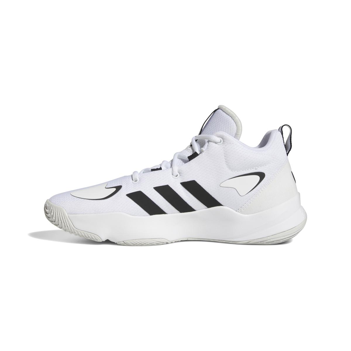 product/a/d/adidas_gw0147_5_footwear_photography_side_medial_center_view_white_000.jpg