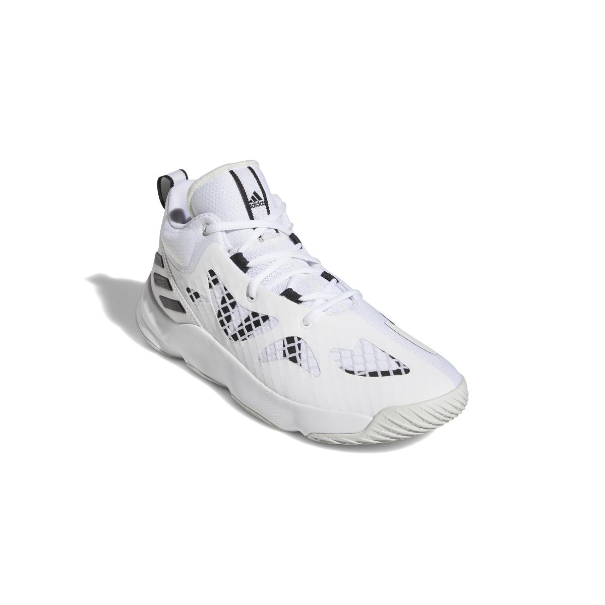 product/a/d/adidas_gw0147_6_footwear_photography_front_lateral_top_view_white_000.jpg