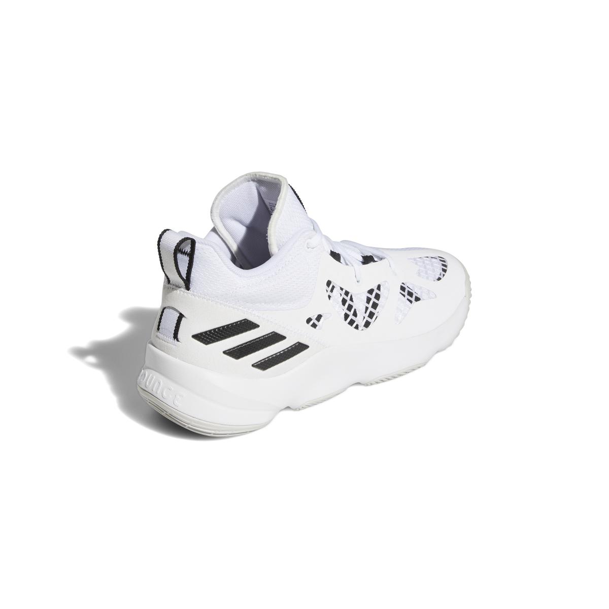 product/a/d/adidas_gw0147_7_footwear_photography_back_lateral_top_view_white_000.jpg