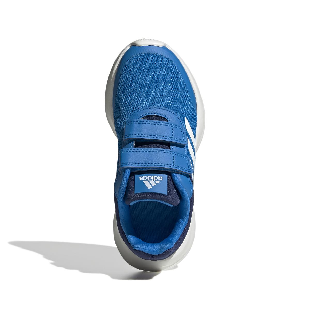 product/a/d/adidas_gw0393_3_footwear_photography_top_portrait_view_white_000.jpg