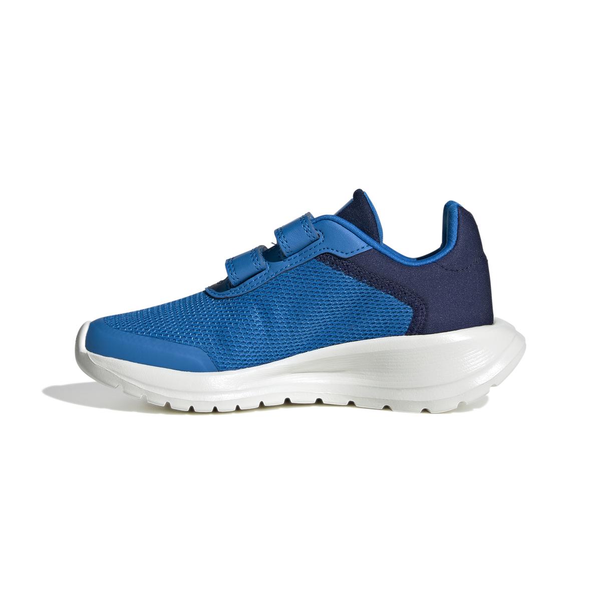 product/a/d/adidas_gw0393_5_footwear_photography_side_medial_center_view_white_000.jpg