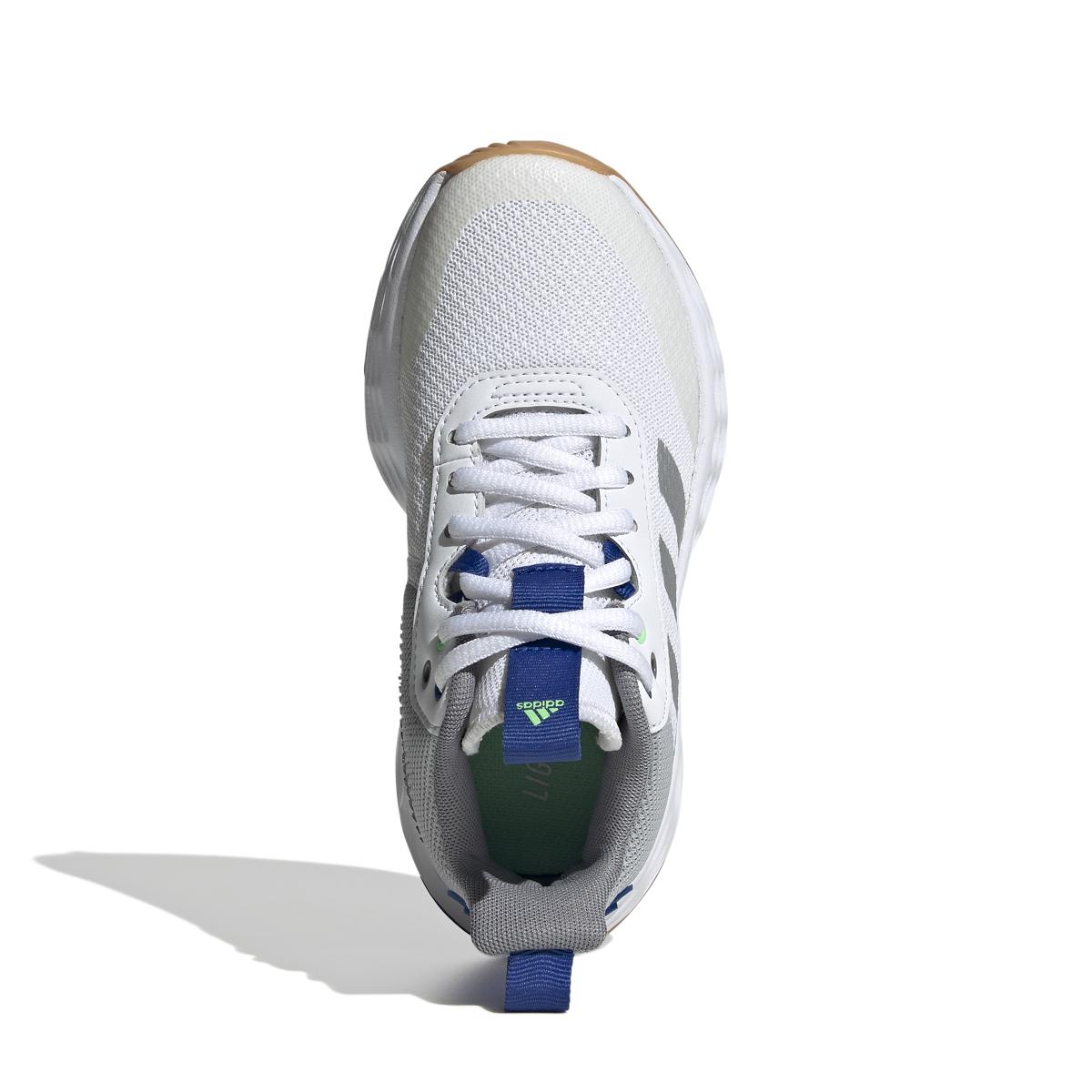 product/a/d/adidas_gw1553_3_footwear_photography_top_portrait_view_white_000.jpg