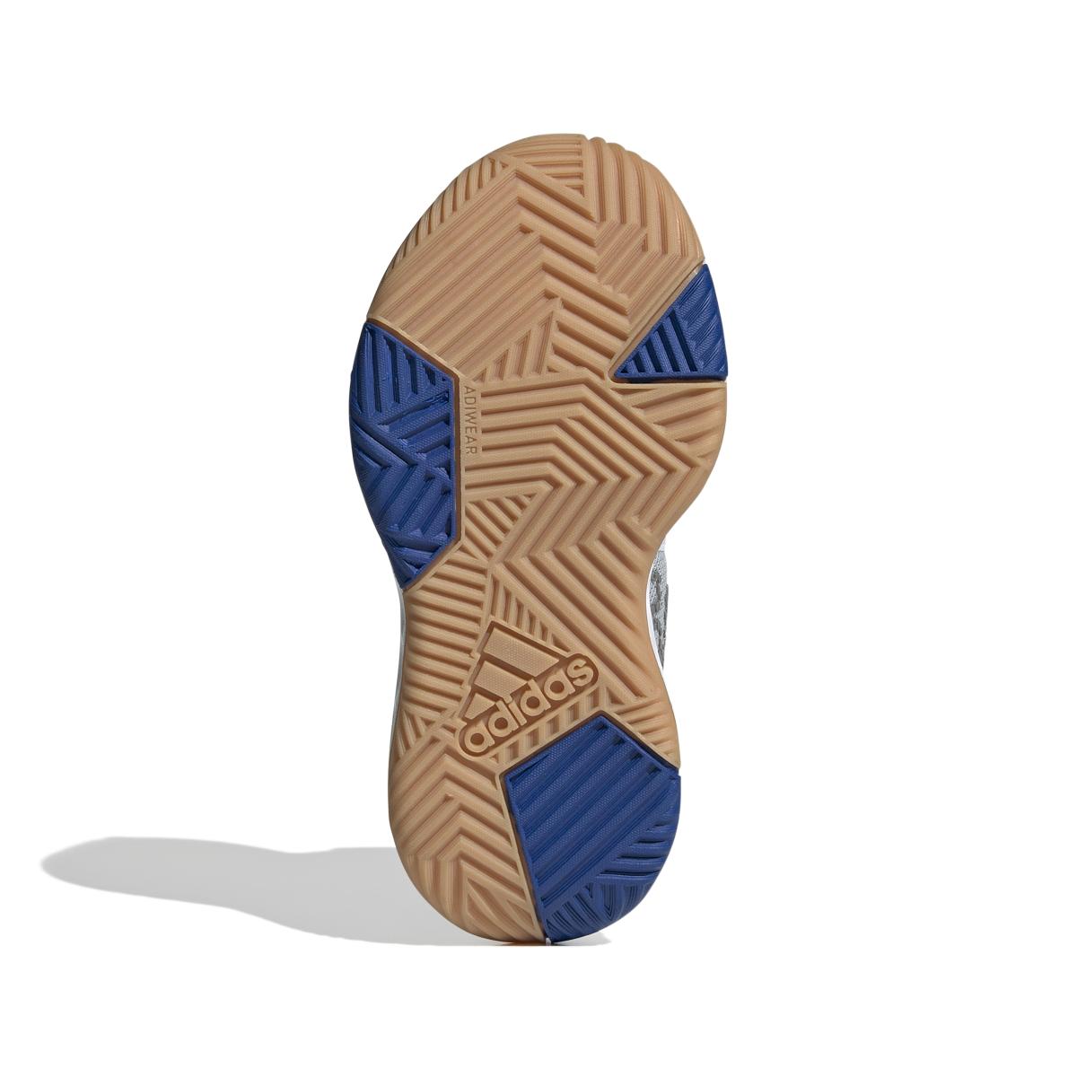 product/a/d/adidas_gw1553_4_footwear_photography_bottom_view_white_000.jpg