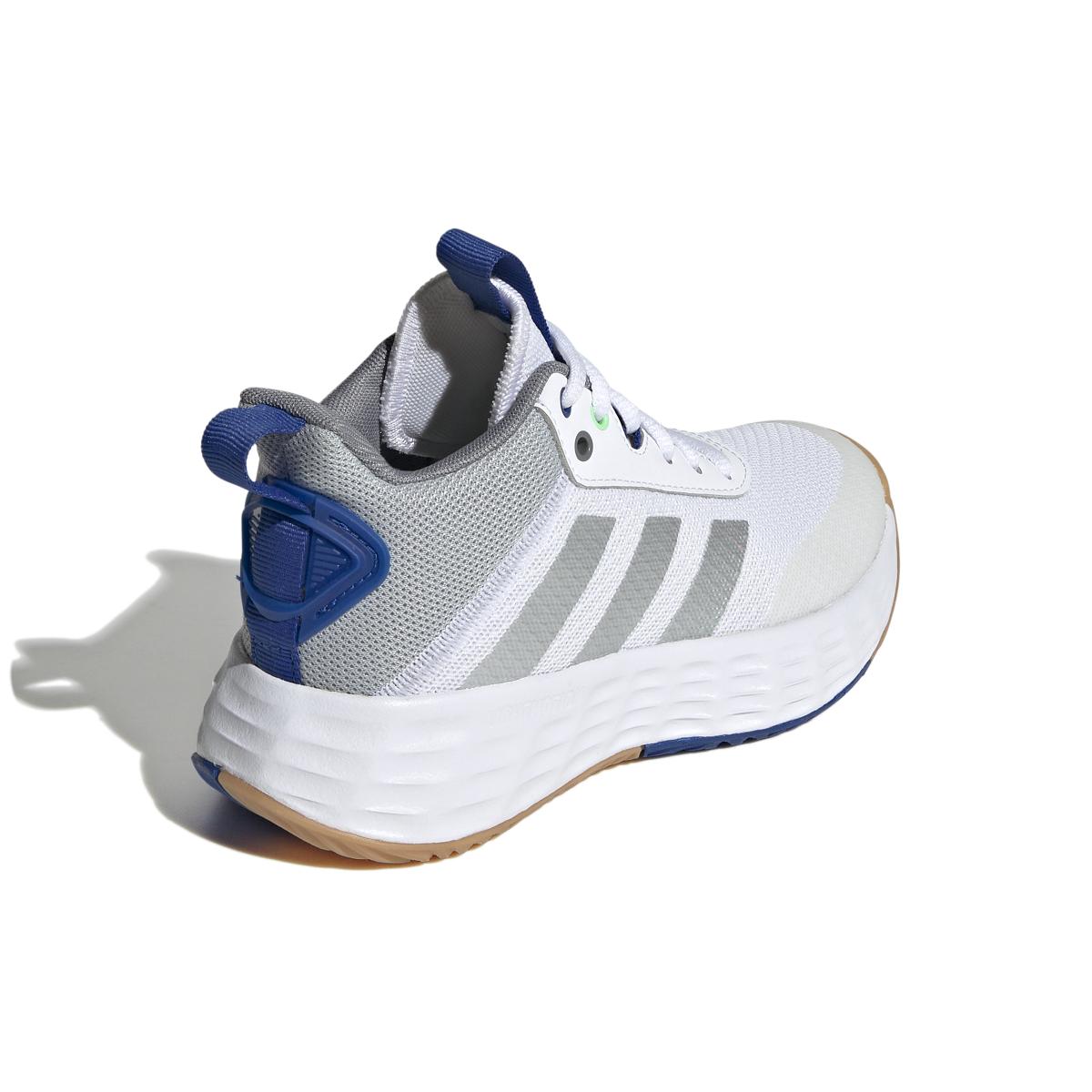 product/a/d/adidas_gw1553_7_footwear_photography_back_lateral_top_view_white_000.jpg