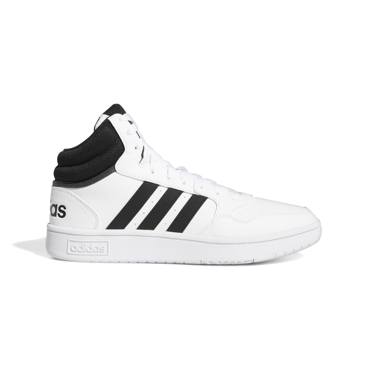product/a/d/adidas_gw3019_1_footwear_photography_side_lateral_center_view_white.jpg