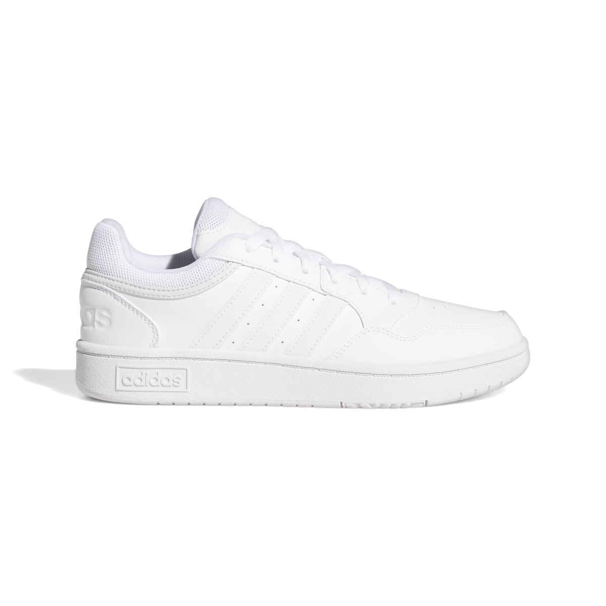 product/a/d/adidas_gw3036_1_footwear_photography_side_lateral_center_view_white-new0201.jpg