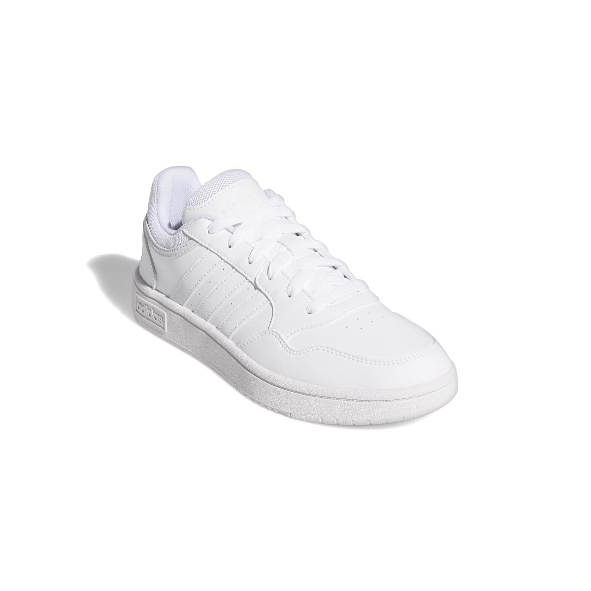 product/a/d/adidas_gw3036_6_footwear_photography_front_lateral_top_view_white-new0201.jpg