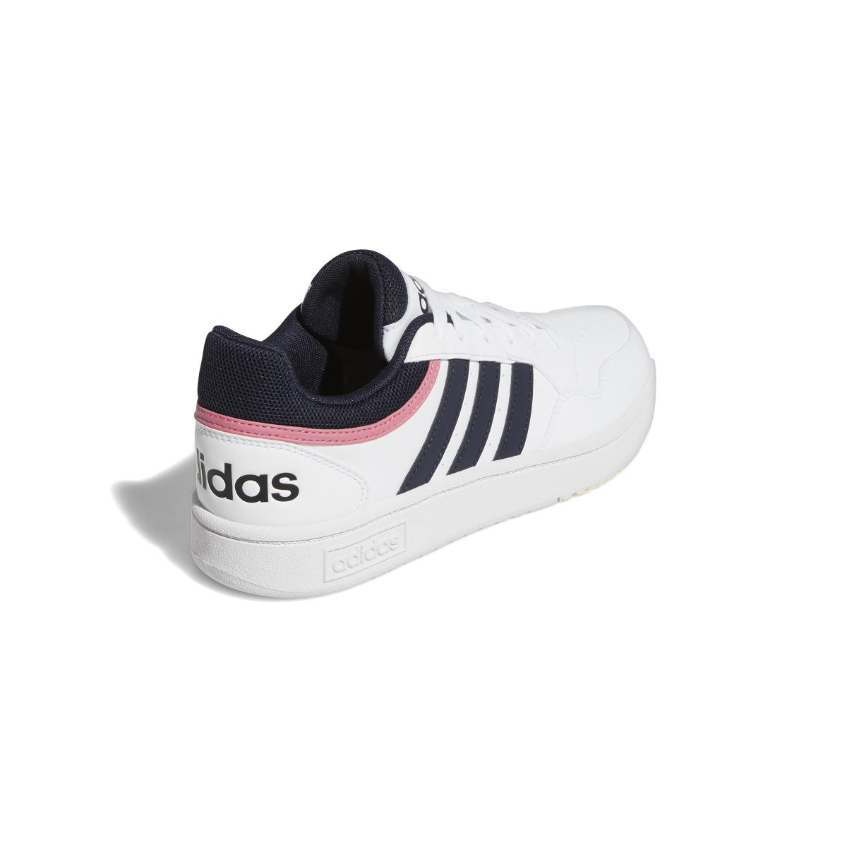 product/a/d/adidas_gw3037_7_footwear_photography_back_lateral_top_view_white-030824x.jpg