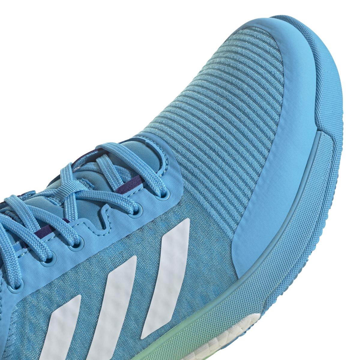 product/a/d/adidas_gw5095_9_footwear_photography_detail_view_2_white_000.jpg