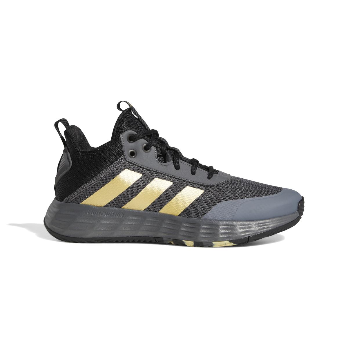 product/a/d/adidas_gw5483_1_footwear_photography_side_lateral_center_view_white_000.jpg