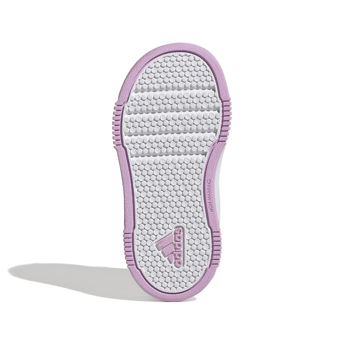 product/a/d/adidas_gw6467_4_footwear_photography_bottom_view_white_000.jpg