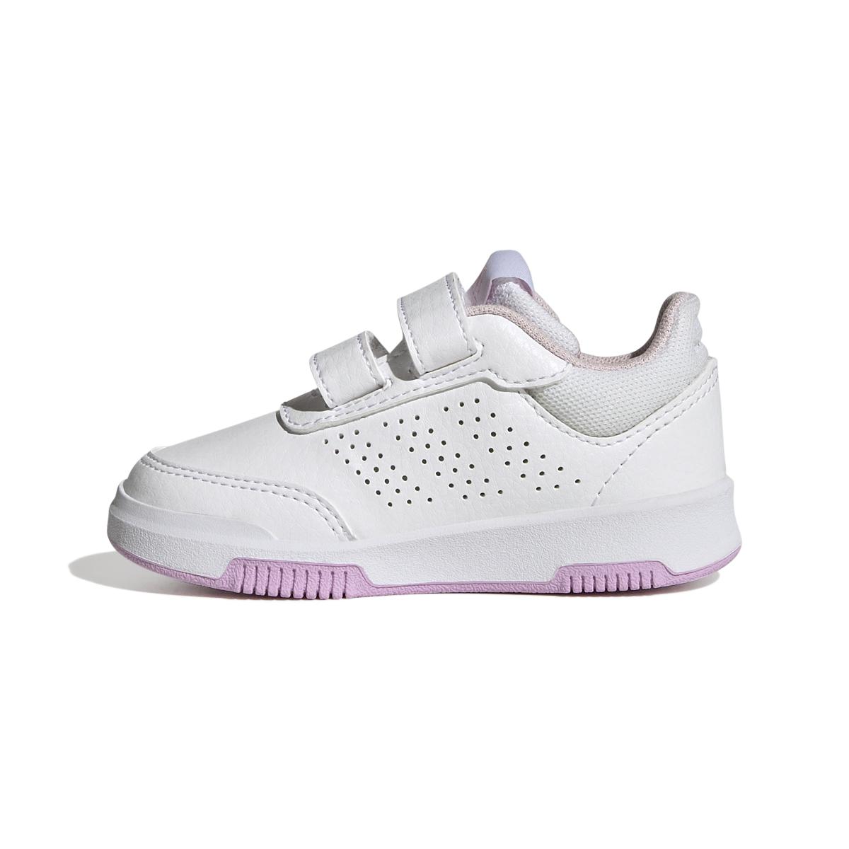product/a/d/adidas_gw6467_5_footwear_photography_side_medial_center_view_white_000.jpg