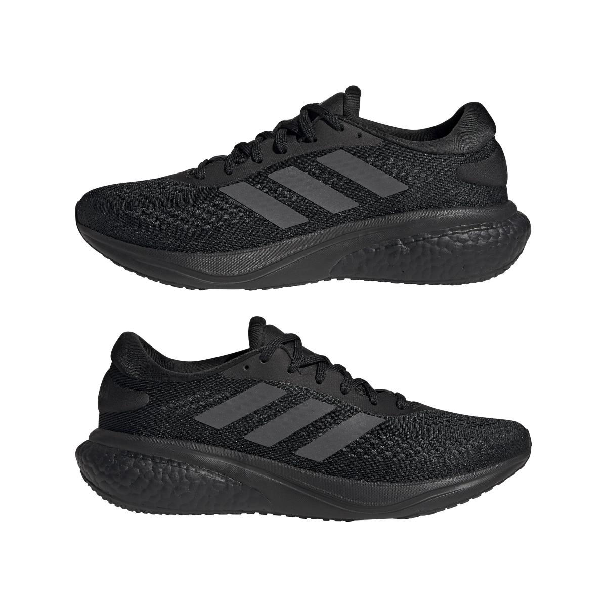 product/a/d/adidas_gw9087_10_footwear_photography_mirrored_pair_view_white_000.jpg