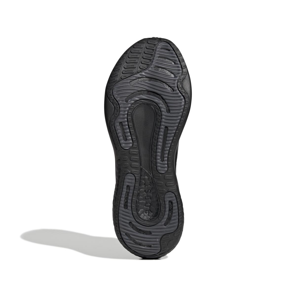 product/a/d/adidas_gw9087_4_footwear_photography_bottom_view_white_000.jpg