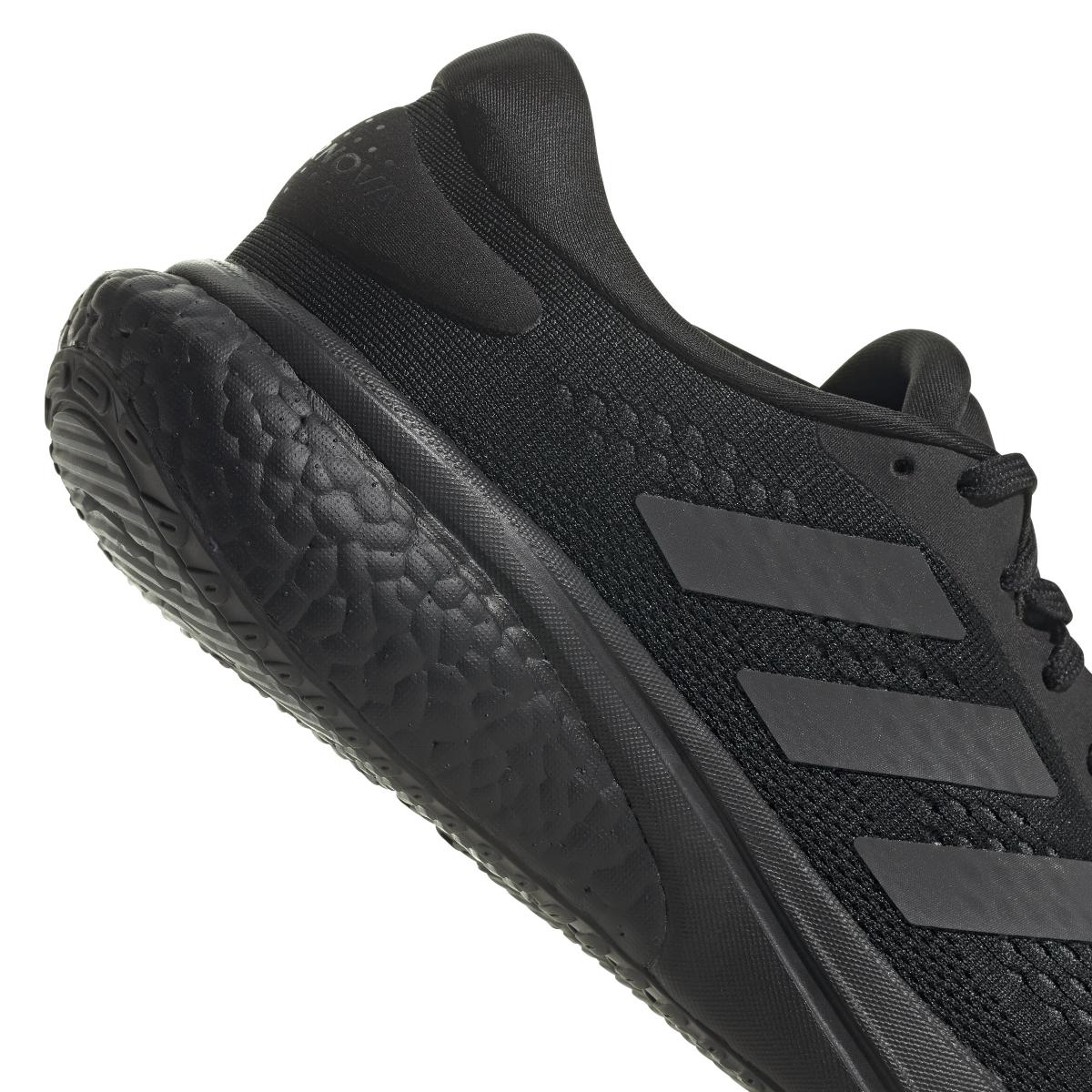product/a/d/adidas_gw9087_8_footwear_photography_detail_view_1_white_000.jpg