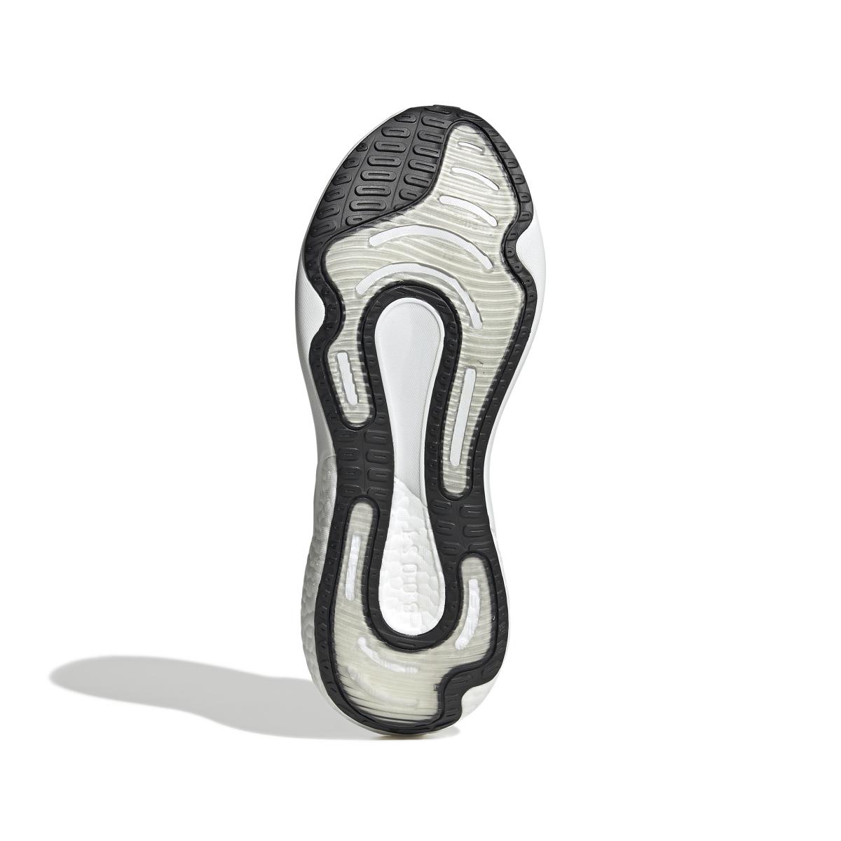 product/a/d/adidas_gw9088_4_footwear_photography_bottom_view_white_000.jpg