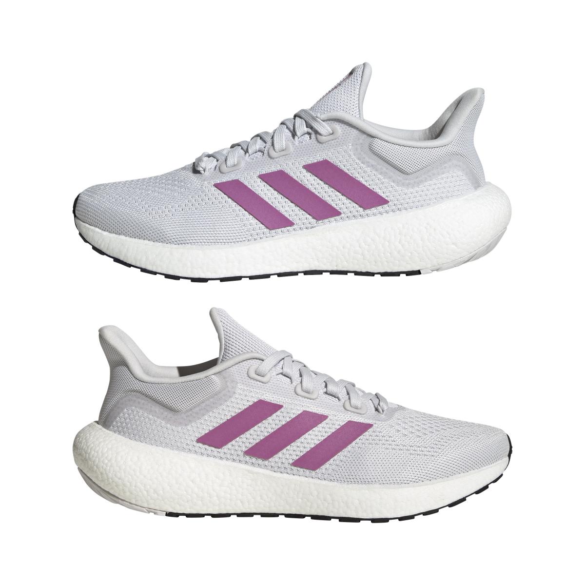 product/a/d/adidas_gw9147_10_footwear_photography_mirrored_pair_view_white_000.jpg