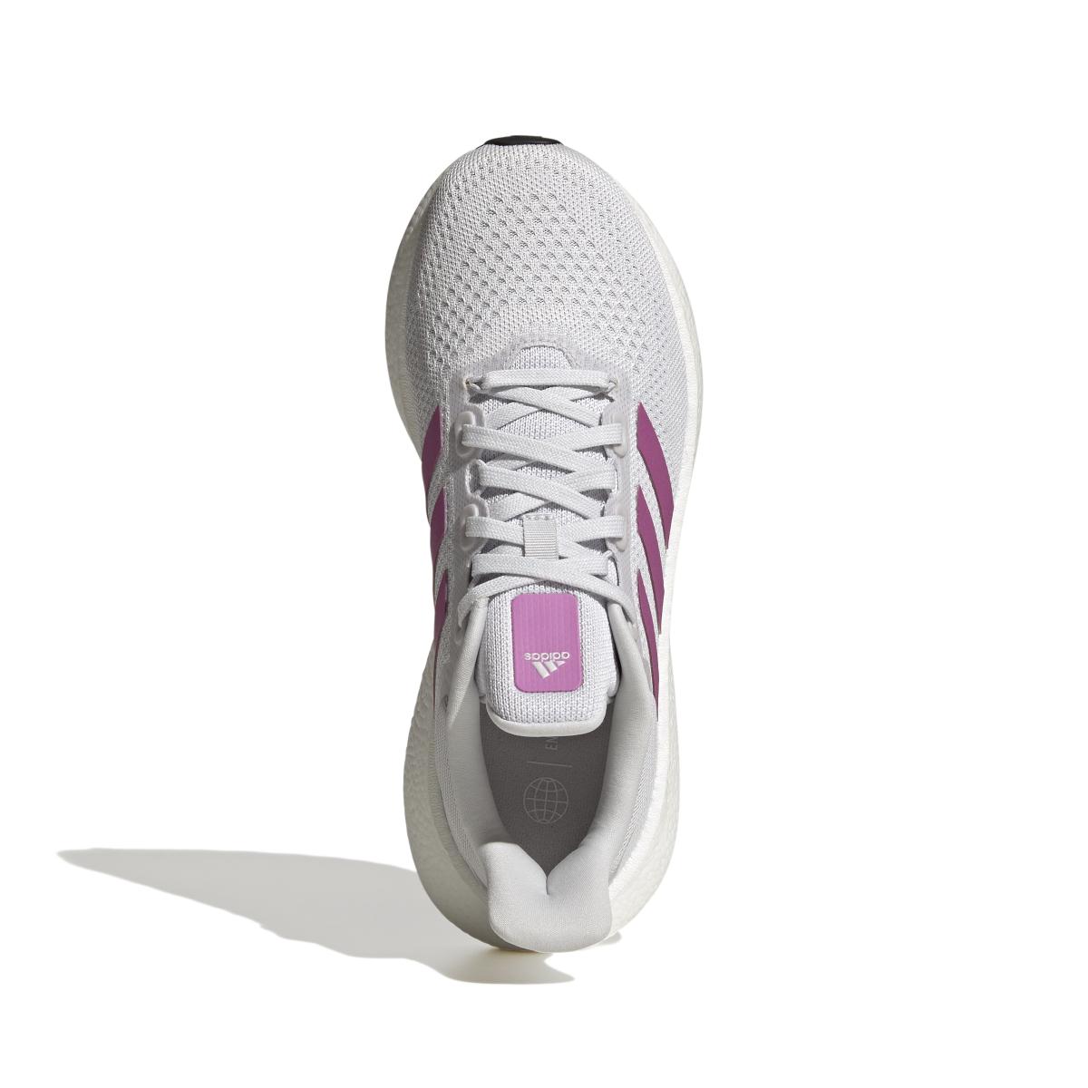 product/a/d/adidas_gw9147_3_footwear_photography_top_portrait_view_white_000.jpg