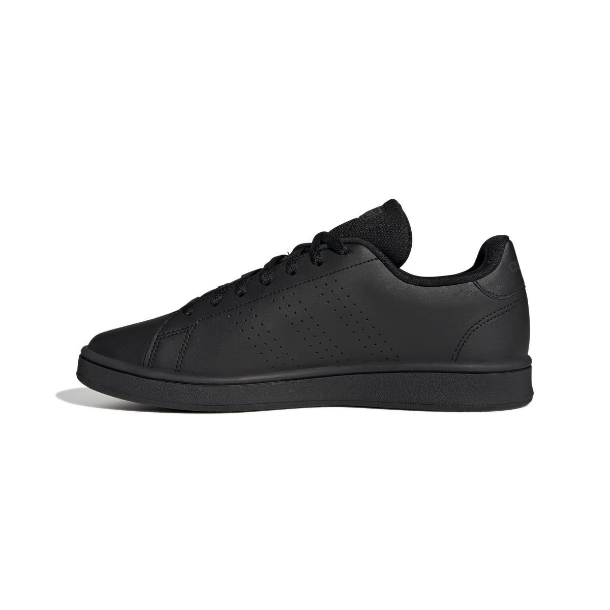 product/a/d/adidas_gw9284_5_footwear_photography_side_medial_center_view_white.jpg