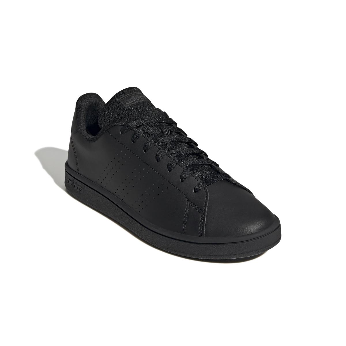 product/a/d/adidas_gw9284_6_footwear_photography_front_lateral_top_view_white.jpg