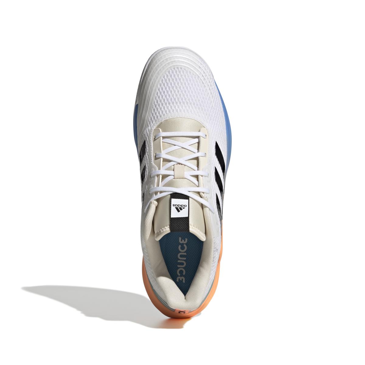 product/a/d/adidas_gx1263_3_footwear_photography_top_portrait_view_white_000.jpg
