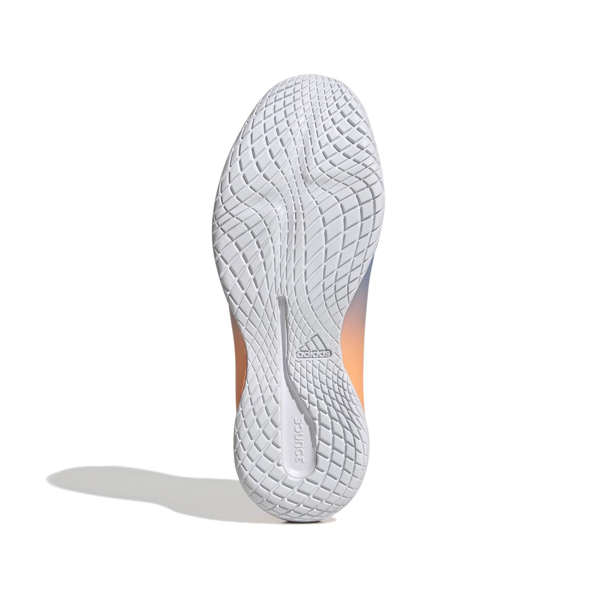 product/a/d/adidas_gx1263_4_footwear_photography_bottom_view_white_000.jpg