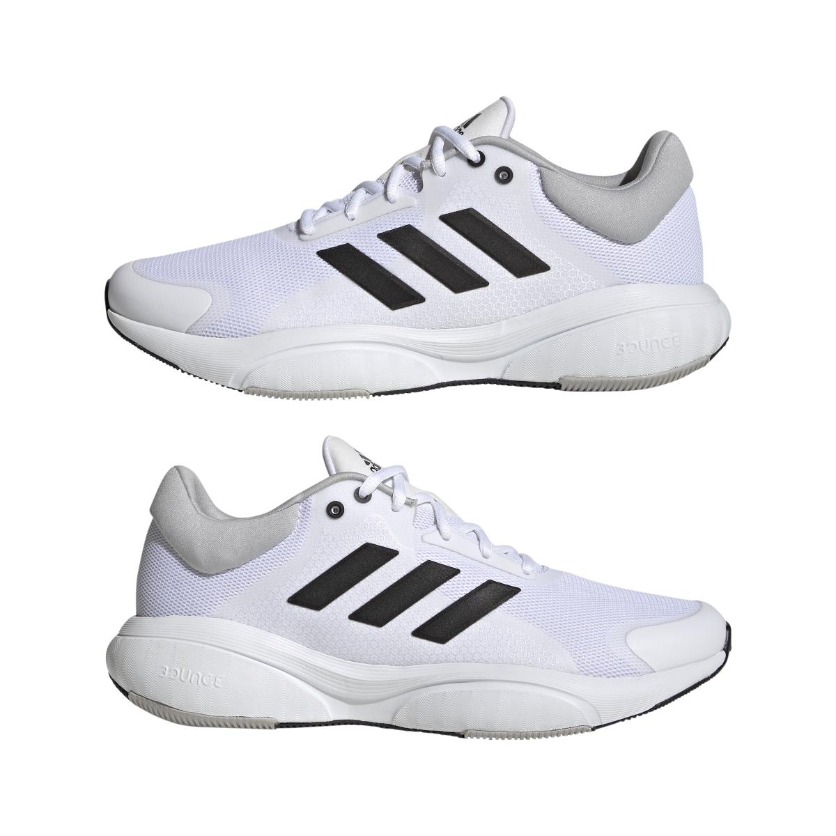 product/a/d/adidas_gx1999_10_footwear_photography_mirrored_pair_view_white_000.jpg