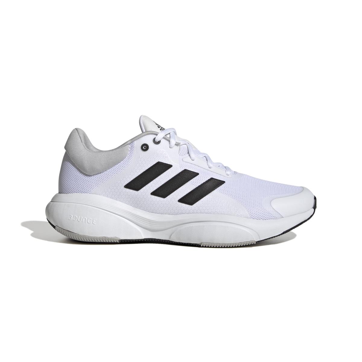 product/a/d/adidas_gx1999_1_footwear_photography_side_lateral_center_view_white_000.jpg