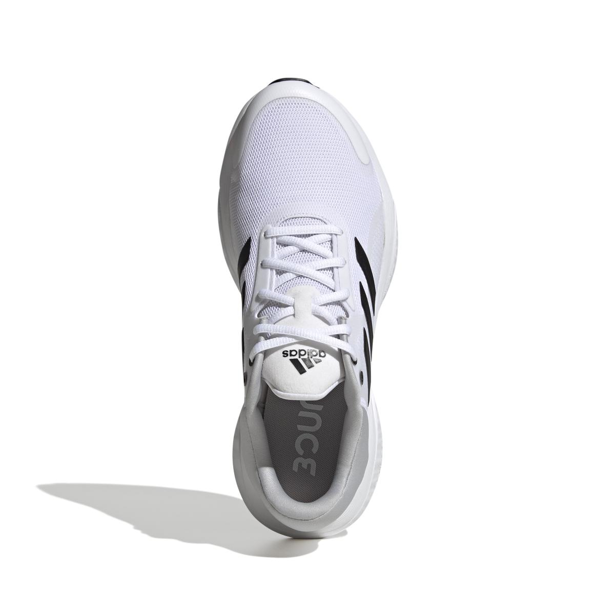 product/a/d/adidas_gx1999_3_footwear_photography_top_portrait_view_white_000.jpg