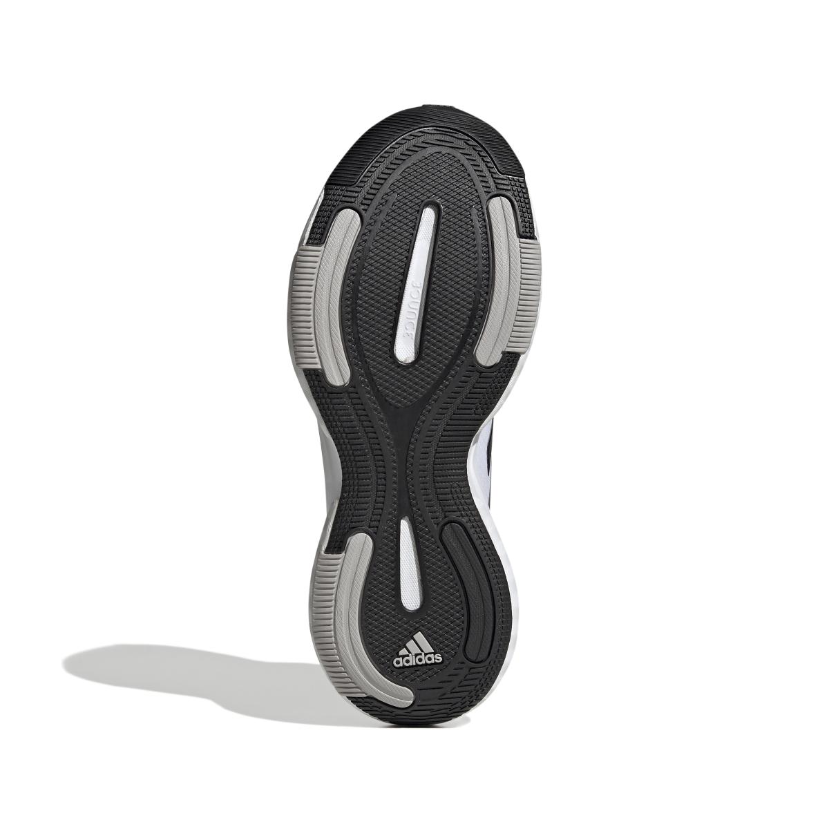product/a/d/adidas_gx1999_4_footwear_photography_bottom_view_white_000.jpg